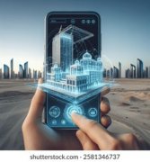 环保设备安装与调试服务