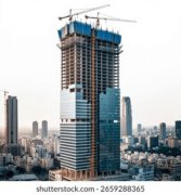 环保设备研发与制造服务