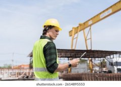 定制化环保设备解决方案